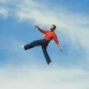 Alex Warren - PASSENGER