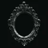 Pochette REZZ & Colleen D'Agostino - In The Mirror REZZ & Colleen D'Agostino - In The Mirror