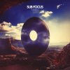 Pochette Sub Focus feat. MNEK - Close Sub Focus feat. MNEK - Close