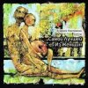 Pochette Андрей Нагорный, DZEN - Самой Лучшей Из Женщин (Точки Над И) Андрей Нагорный, DZEN - Самой Лучшей Из Женщин (Точки Над И)