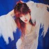 Pochette Anita Lane - Bella Ciao Anita Lane - Bella Ciao