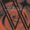 Pochette The Whispers - Have Yourself a Merry Little Christmas The Whispers - Have Yourself a Merry Little Christmas