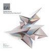 Winkee vs Solarstone - Dark Assassins Heart