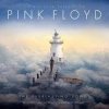 Pochette Steve Lukather (Of Toto) - Shine On You Crazy Diamond Steve Lukather (Of Toto) - Shine On You Crazy Diamond