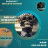 Pochette KAAS - Она на мне KAAS - Она на мне
