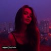 Pochette ZYREX - Touch My Soul ZYREX - Touch My Soul