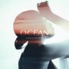 Pochette W.J.Rec, FRXSTBURN - Ocean W.J.Rec, FRXSTBURN - Ocean