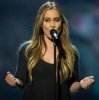 Pochette Anouk - Bella Ciao Anouk - Bella Ciao