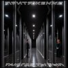 Pochette Притяжение - Там где ты был Притяжение - Там где ты был