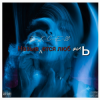 Pochette e_x_c_e_20 - Называется любовь e_x_c_e_20 - Называется любовь