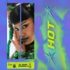 Pochette Dj Quba, Sandra K - Hot Dj Quba, Sandra K - Hot