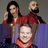 Pochette DJ Smash feat. Artik & Asti - CO2 (ICEGOOD Radio Remix) DJ Smash feat. Artik & Asti - CO2 (ICEGOOD Radio Remix)