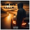 Pochette e_x_c_e_20 - Ukraine Mafia e_x_c_e_20 - Ukraine Mafia