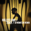 Pochette Hollyflame - Тону (DJ Nowitzki Remix) Hollyflame - Тону (DJ Nowitzki Remix)