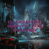 Pochette DJ Nowitzki - Replay the summer DJ Nowitzki - Replay the summer