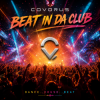 Pochette Covorus - Beat In Da Club (Rave Mix) Covorus - Beat In Da Club (Rave Mix)
