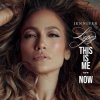 Pochette Jennifer Lopez feat. Anuel Aa - Rebound Jennifer Lopez feat. Anuel Aa - Rebound