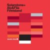 Pochette Solarstone with Aly & Fila - Fireisland (Future Disciple Remix) Solarstone with Aly & Fila - Fireisland (Future Disciple Remix)