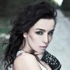 Pochette Даша Суворова - Небеса (DJ Safiter Remix) Даша Суворова - Небеса (DJ Safiter Remix)