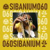 Pochette Presented by EXELLA - Sibanium Radio EP060 Presented by EXELLA - Sibanium Radio EP060