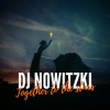 Pochette DJ Nowitzki - Together to the stars DJ Nowitzki - Together to the stars