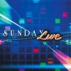 Pochette DJ Ryloff - Sunday Live, Vol.72 DJ Ryloff - Sunday Live, Vol.72