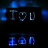 Pochette CyFunk - I Love You! CyFunk - I Love You!