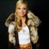 Pochette Ирина Салтыкова - Серые глаза (Aleksey Kraft Remix Radio Edit) Ирина Салтыкова - Серые глаза (Aleksey Kraft Remix Radio Edit)