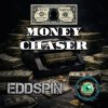 Pochette Eddspin - City Lights Eddspin - City Lights