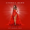 Pochette Andrea Berg - Nächstes Mal Sag Ich Dann Nein Andrea Berg - Nächstes Mal Sag Ich Dann Nein