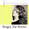 Pochette Sandra, Peter Ries, Wolfgang Filz - Heaven Can Wait (Sergey Zar Remix) Sandra, Peter Ries, Wolfgang Filz - Heaven Can Wait (Sergey Zar Remix)