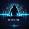 Pochette DJ GUSLI - Бумеранг DJ GUSLI - Бумеранг