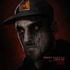 Pochette First Person - Fate First Person - Fate