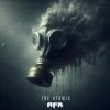 Pochette Foe - Atomic Foe - Atomic