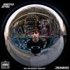 Pochette Jenks - Attack Jenks - Attack