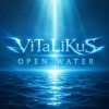 ViTaLiKuS - Open Water