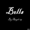 Angel-69 - Bells (The Cosmic Big Beat)