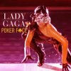 Pochette Lady Gaga - Poker Face (Alex's Radio Remix) Lady Gaga - Poker Face (Alex's Radio Remix)