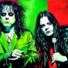 Pochette The White Stripes - Seven Nation Army (Alex Novatsky Remix) The White Stripes - Seven Nation Army (Alex Novatsky Remix)