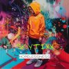Pochette Skytixx - Hopelessness (Original Mix) Skytixx - Hopelessness (Original Mix)