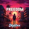 Pochette Skytixx - Freedom (Extended Mix) Skytixx - Freedom (Extended Mix)