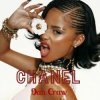 Pochette Dan Craw - Tyla VS ARKAD3, Nico & Vinz – CHANEL VS Am I Wrong (Dan Craw Mash-Up) Dan Craw - Tyla VS ARKAD3, Nico & Vinz – CHANEL VS Am I Wrong (Dan Craw Mash-Up)