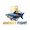 Pochette AFisht AI AFD - Леший AFisht AI AFD - Леший