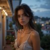 Pochette Сергей Видов - Песня льётся Сергей Видов - Песня льётся