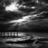 Pochette D_Mironoff - Dark Moon (Original Mix) D_Mironoff - Dark Moon (Original Mix)