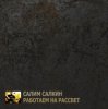 Pochette Салим Салкин - Новый мировой порядок Салим Салкин - Новый мировой порядок