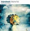 Pochette Above & Beyond & Zoe Johnston - No One On Earth (Gabriel & Dresden Remix) Above & Beyond & Zoe Johnston - No One On Earth (Gabriel & Dresden Remix)