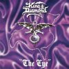 King Diamond - 1642 Imprisonment