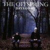 Pochette The Offspring - Secret From The Underground The Offspring - Secret From The Underground