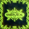 Pochette Rido, Counterstrike - Let It Roll (Noctal Remix) Rido, Counterstrike - Let It Roll (Noctal Remix)